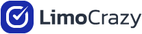 limocrazy.co.uk Logo