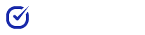Limo Crazy - Logo