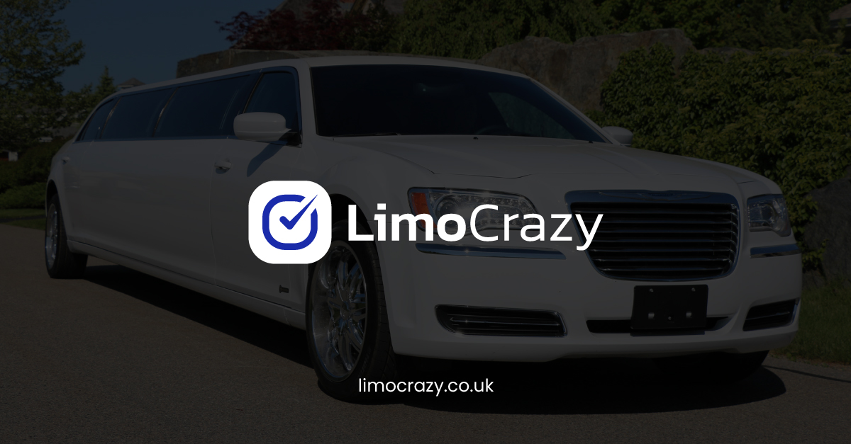 (c) Limocrazy.co.uk
